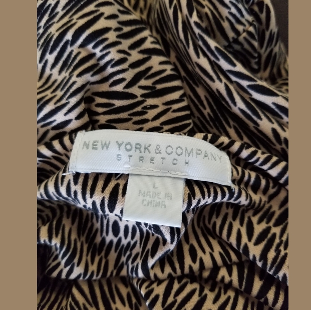 Jumpsuit - Picture 2 of 2